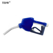 E85  Semi-stainless steel  urea Automatic Nozzle